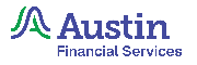 City of Austin - Austin Financial Services Logo